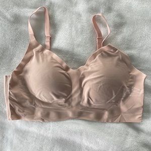 Okko bralette